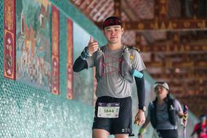 BIB: 
                            <button type="button" onclick="openModal(26921183)" class="btn btn-primary btn-sm float-right btn-popup" data-toggle="modal" data-target=".modal-high-quality">
                        <i class="fas fa-shopping-cart"></i> Add to Cart
                    </button>
                                            <button type="button" onclick="isThisMe(26921183, true)" class="btn btn-success btn-sm float-right btn-popup btn-isme hidden" data-toggle="tooltip" data-placement="bottom" title="นี่คือรูปของคุณใช่ไหม คลิกที่นี่เพื่อเอาเข้าอัลบั้ม">
                        <i class="fas fa-plus"></i> Add to album
                    </button>
                    <button type="button" onclick="isThisMe(26921183, false)" class="btn btn-warning btn-sm float-right btn-popup btn-isnotme hidden">
                        <i class="fas fa-ban"></i> Remove from album
                    </button>